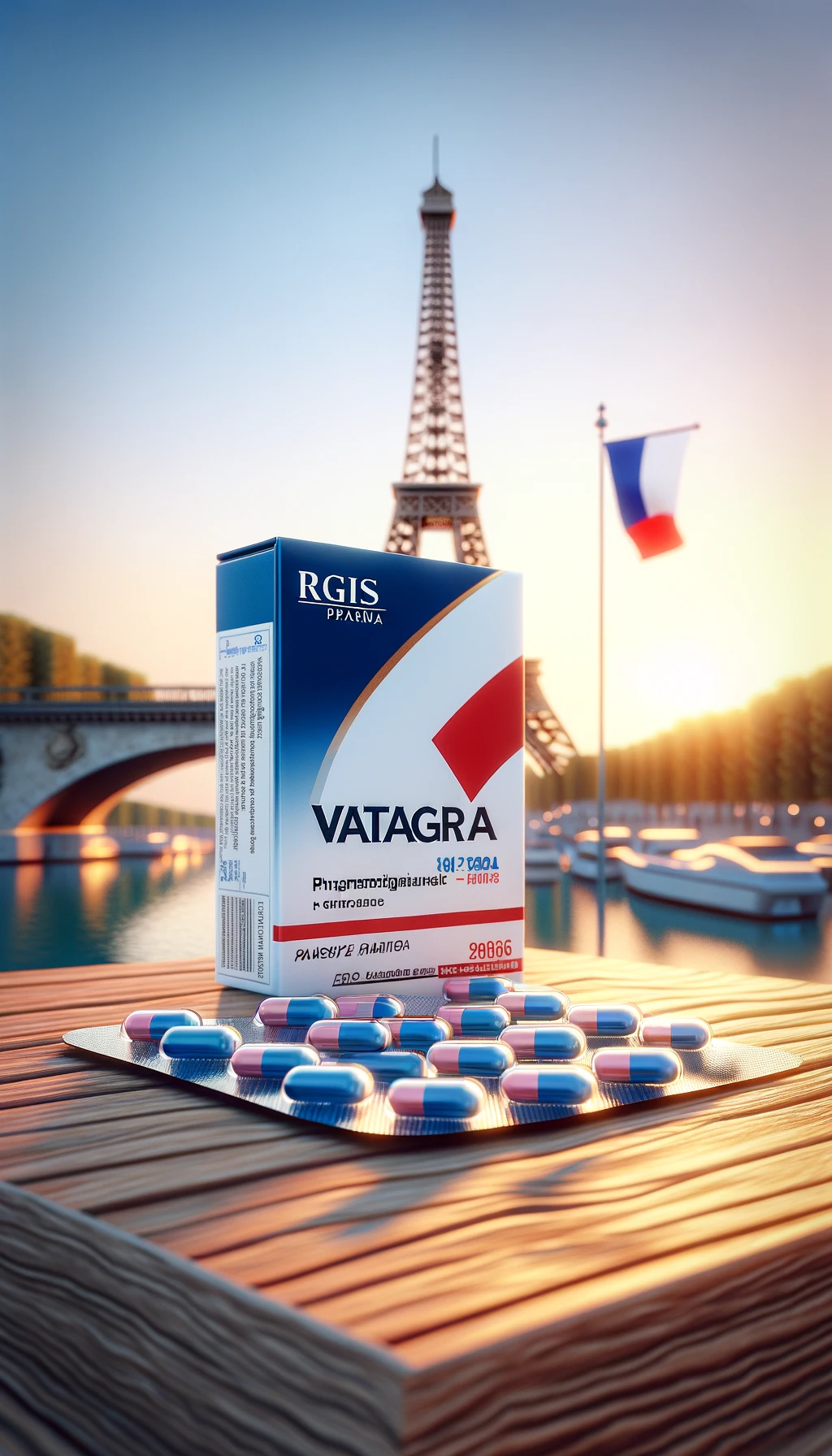 Achat viagra sans ordonnance france